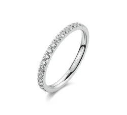 Anello Donna Brosway Desideri BEIA005