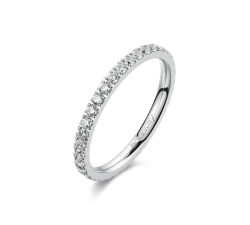 Brosway Desideri Damenring BEIA005