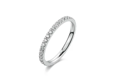 Anello Donna Brosway Desideri BEIA005