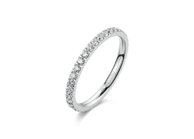 Brosway Desideri Women's Ring BEIA005