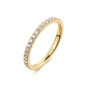Anello Donna Brosway Desideri BEIA006