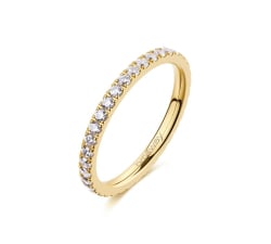 Brosway Desideri Damenring BEIA006