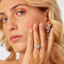 Anello Donna Brosway Dreaming BIG34