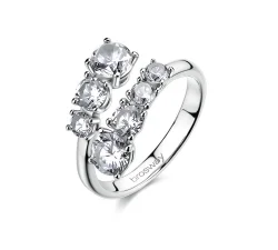 Anello Donna Brosway Dreaming BIG34