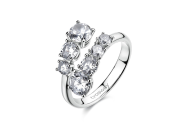 Anello Donna Brosway Dreaming BIG34