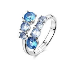 Anello Donna Brosway Dreaming BIG35