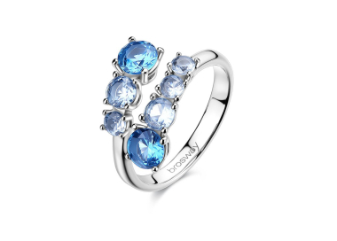 Anello Donna Brosway Dreaming BIG35