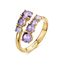 Anello Donna Brosway Dreaming BIG36