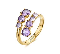 Anello Donna Brosway Dreaming BIG36