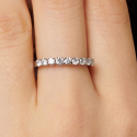 Brosway Desideri Women's Ring BEIA003