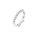 Brosway Desideri Damenring BEIA003