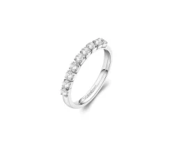 Anello Donna Brosway Desideri BEIA003