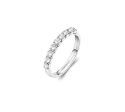 Brosway Desideri Damenring BEIA003