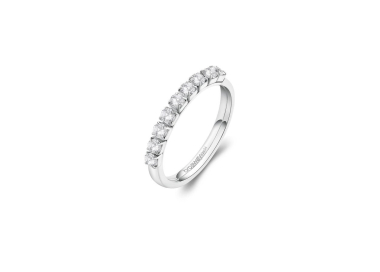 Anello Donna Brosway Desideri BEIA003