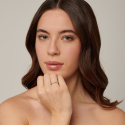 Brosway Desideri Damenring BEIA004