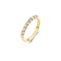 Anello Donna Brosway Desideri BEIA004