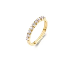 Anello Donna Brosway Desideri BEIA004