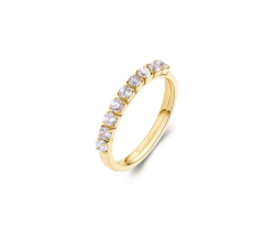 Brosway Desideri Damenring BEIA004