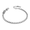 Boccadamo ABR786 Men's Bracelet