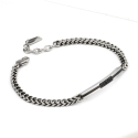 Bracciale Uomo Boccadamo ABR823