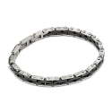 Bracciale Uomo Boccadamo ABR827