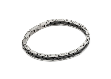 Bracciale Uomo Boccadamo ABR827