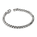 Bracciale Uomo Boccadamo ABR830