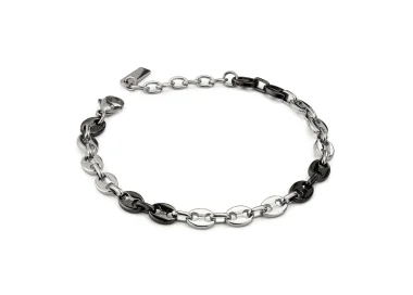 Bracciale Uomo Boccadamo ABR831