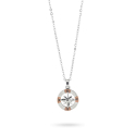 Collana Uomo Boccadamo AGR272