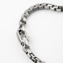 Collana Uomo Boccadamo AGR275
