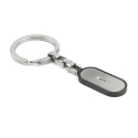 Boccadamo APC081N Men's Keychain