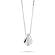 Collana Donna Boccadamo Caleida KGR049