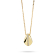 Collana Donna Boccadamo Caleida KGR049D