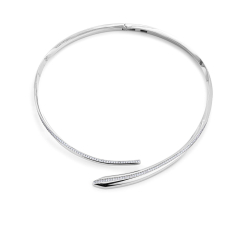 Collana Donna Boccadamo Caleida KGR050