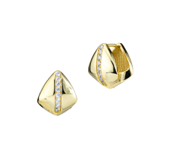 Orecchini Donna Boccadamo Caleida KOR053D