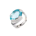 Boccadamo Sharada Women's Ring XAN233A