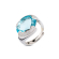Anello Donna Boccadamo Sharada XAN233A