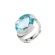 Anello Donna Boccadamo Sharada XAN233A