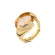 Anello Donna Boccadamo Sharada XAN233DO