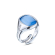 Anello Donna Boccadamo Crisette XAN238B