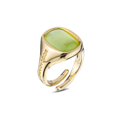 Anello Donna Boccadamo Crisette XAN238DV