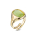 Boccadamo Crisette Women's Ring XAN238DV