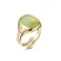 Anello Donna Boccadamo Crisette XAN238DV
