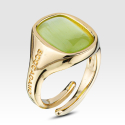 Boccadamo Crisette Women's Ring XAN238DV