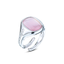 Boccadamo Crisette Women's Ring XAN238R