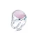 Anello Donna Boccadamo Crisette XAN238R