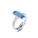 Anello Donna Boccadamo Crisette XAN241B
