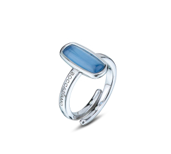 Boccadamo Crisette Women's Ring XAN241B