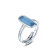 Anello Donna Boccadamo Crisette XAN241B