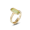 Boccadamo Crisette Women's Ring XAN241DV